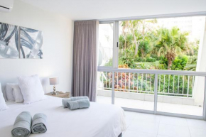 14 Kyalanga - by Stay in Umhlanga